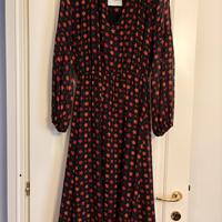 Abito lungo The Abito