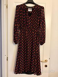 Abito lungo The Abito