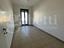 Immagine 7