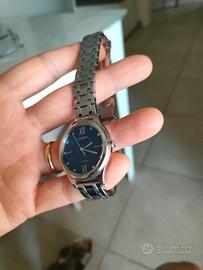 Orologio Donna  Citizen originale 