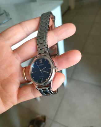 Orologio Donna  Citizen originale 