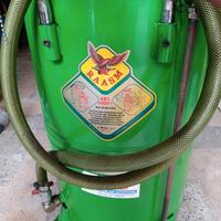 Stock Articoli officina meccanica