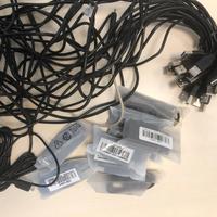 Caricabatterie per cellulari