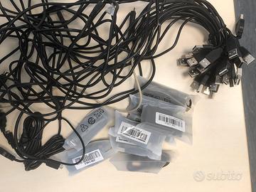 Caricabatterie per cellulari