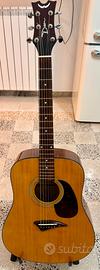 Chitarra Acustica Dean AK48