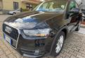 Audi Q3 2.0 TDI Advanced