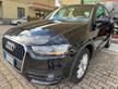 Audi Q3 2.0 TDI Advanced