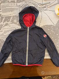 Giacca colmar