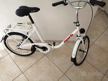 ESPERIA 20 pollici a 140 EURO 