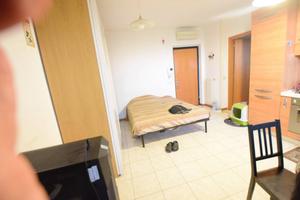 Appartamento di 36 m² con 1 locale a Ornago
