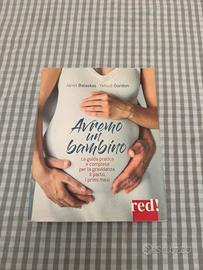 Avremo un bambino