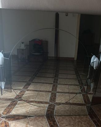 specchio 