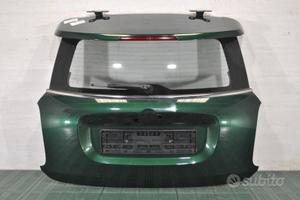Mini F60 Countryman Portellone posteriore | 19630