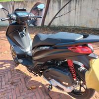 Piaggio Medley 150 S
