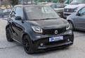 SMART ForTwo Cabrio 1.0cc 71cv ANDROID/IOS CAMER