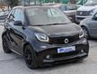 SMART ForTwo Cabrio 1.0cc 71cv ANDROID/IOS CAMER