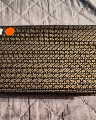 Tarocco Grand Belline Tarot Box Numerata Dorata