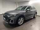 audi-q5-40-tdi-quattro-s-line-s-tronic