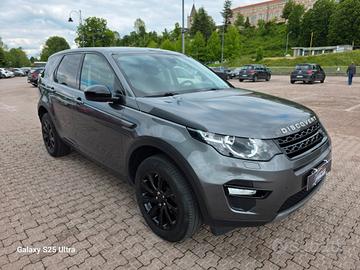td4 cv 150 sport ritiro usato/