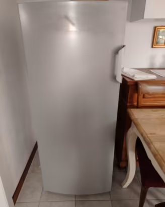 Frigorifero