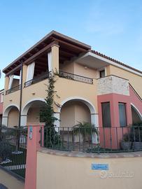 Casa Agora'