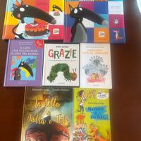 Libri