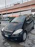 mercedes-a160-cdi-km-158-000-automat-06-2008