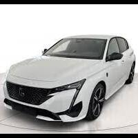 Ricambi per Peugeot e 308 DISPONIAMO DI RICAMBI AU