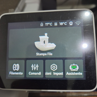 Stampa 3d professionale e personalizzata