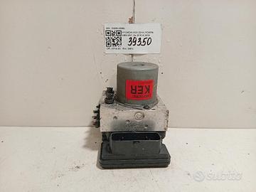 CENTRALINA ABS HYUNDAI iX20 Serie 1K589-30550 G4FC