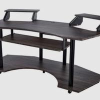 Millenium SD-180 B StudioDesk