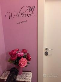 Vacanze estive a riccione