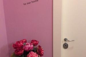 Vacanze estive a riccione