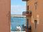 Immagine 18
