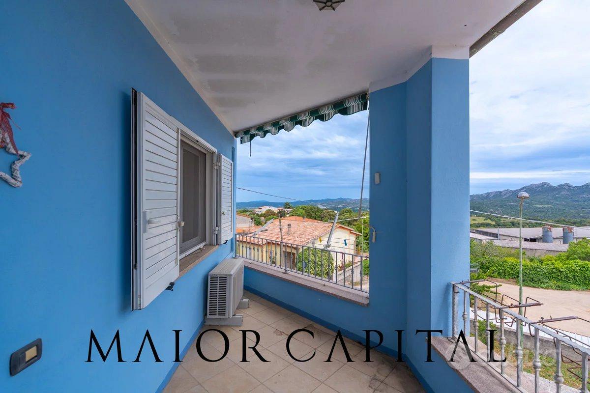Appartamento – Luris/Luras, Gallura Nord-Est Sardegna - Vista 5