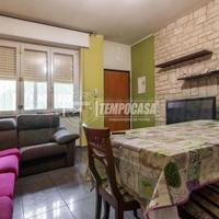 3 LOCALI CON BOX E CANTINA VICONO AL CENTRO