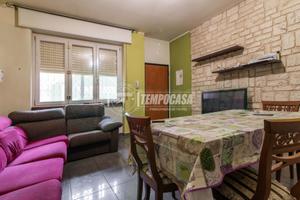 3 LOCALI CON BOX E CANTINA VICONO AL CENTRO