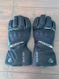 Guanti moto Rev’it Livengood GTX Tg. M