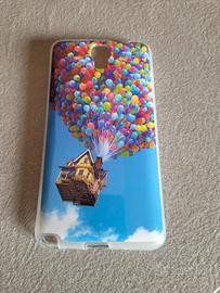 Cover per Samsung Galaxy Note 3 Neo