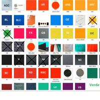 Ecopelle Campioncini