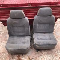 Ricambi Mini Cooper Minor Innocenti Rover epoca