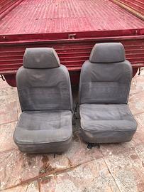 Ricambi Mini Cooper Minor Innocenti Rover epoca