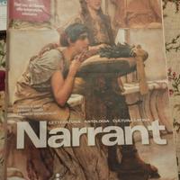 Narrant