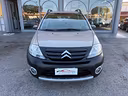 citroen-c3-1-6-hdi-90cv-xtr