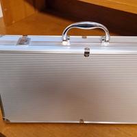 accessori barbecue