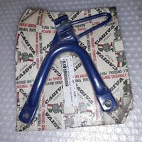 Supporto pedana destro Cagiva Elefant 125 anni 80