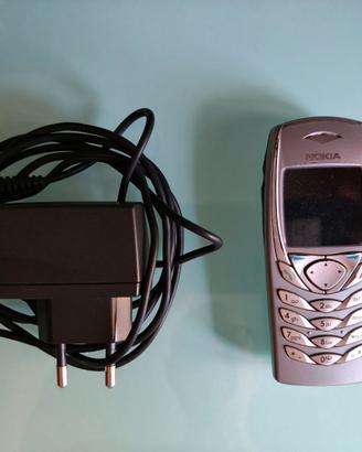Cellulare Nokia 6100