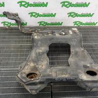 SERBATOIO PER AUDI A6 4B ALLROAD 2.5 TDI 2003
