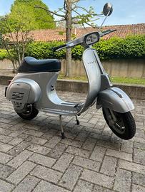 Vespa 50 special 1979 V5B3T