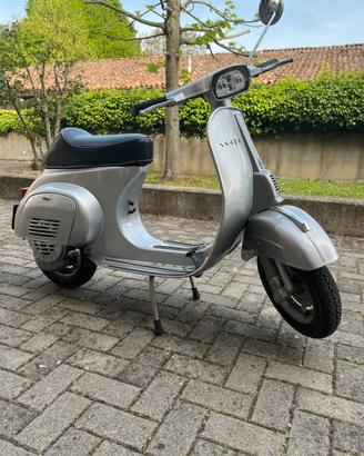 Vespa 50 special 1979 V5B3T